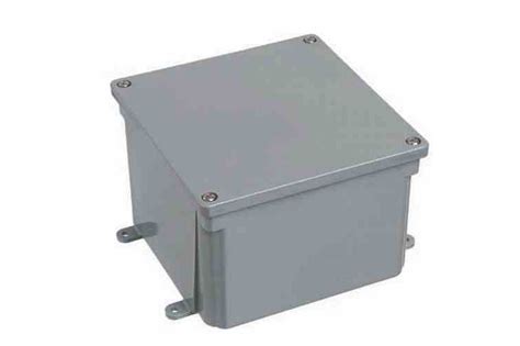 corrosion proof junction box|corrosion resistant junction box.